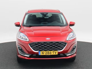 Ford Kuga – thumbnail 7