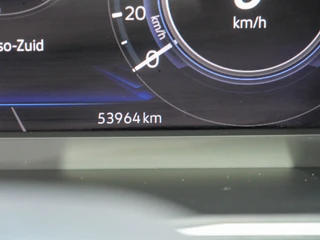 Volkswagen Tiguan – thumbnail 30