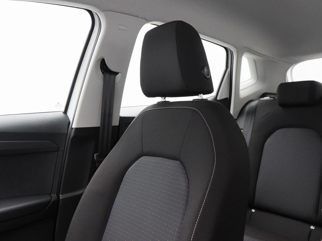 SEAT Ibiza – foto 29