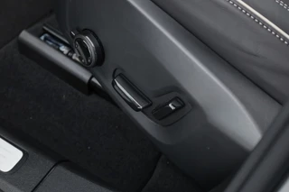 Volvo XC60 – thumbnail 7