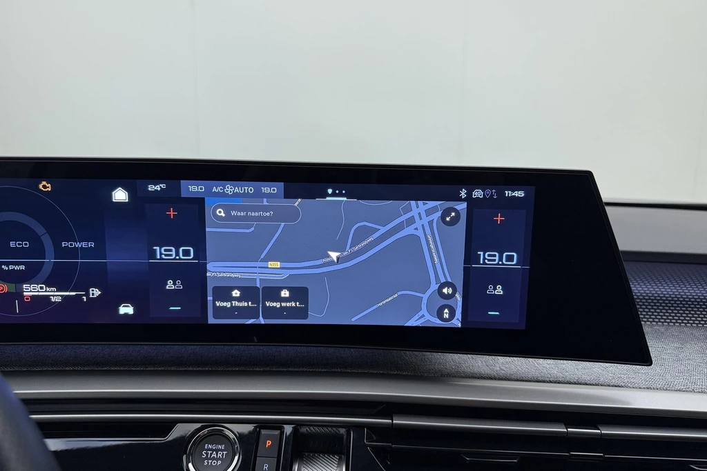 Peugeot 5008 – foto 28