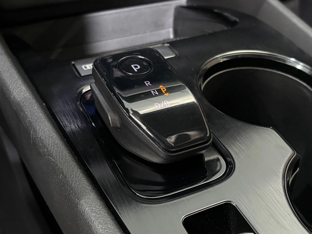 Nissan X-Trail – foto 29