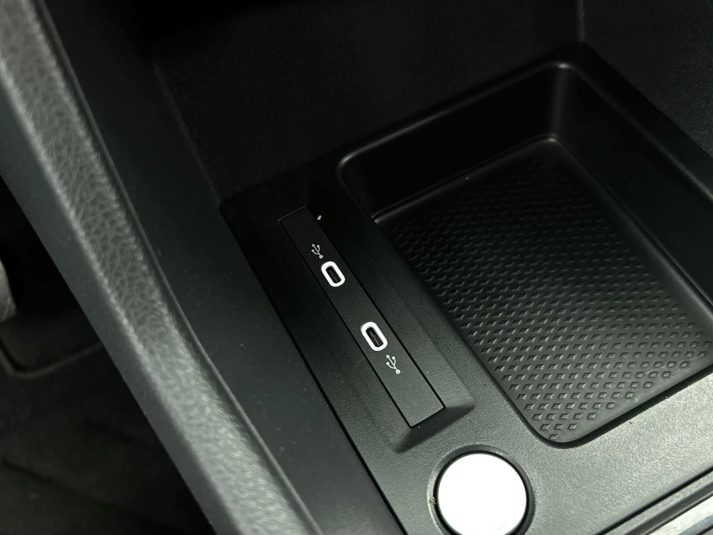 Volkswagen Caddy – foto 32