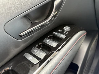 Hyundai Tucson – thumbnail 30