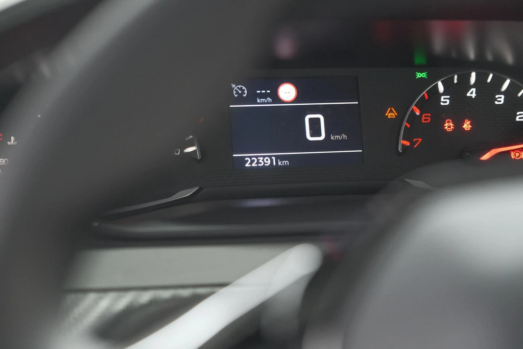 Peugeot 208 – foto 54