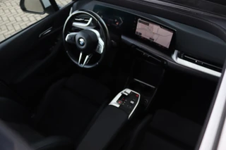 BMW 2 Serie – thumbnail 16