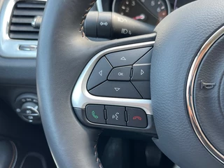 Jeep Compass – thumbnail 10