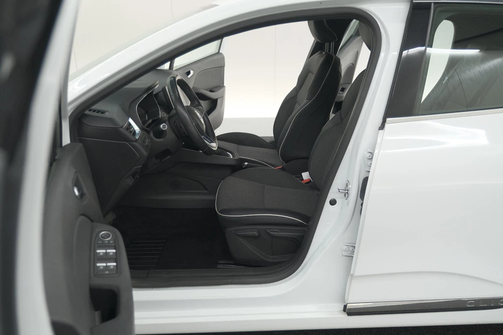 Renault Clio – foto 36