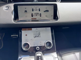 Land Rover Range Rover Evoque – thumbnail 41