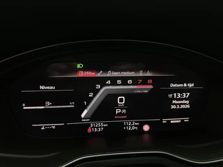 Audi S5 – thumbnail 16