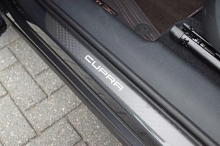 CUPRA Terramar – thumbnail 48