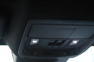 Peugeot 3008 – thumbnail 39