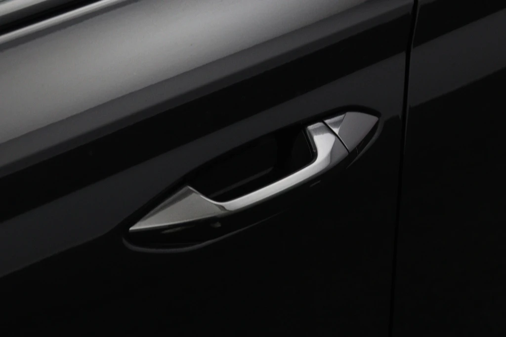 Škoda Octavia – foto 24