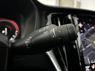 Volvo V60 – thumbnail 23