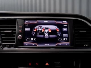 SEAT Leon – thumbnail 40