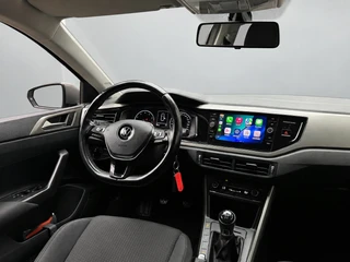 Volkswagen Polo – thumbnail 13