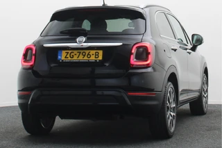Fiat 500X – thumbnail 7