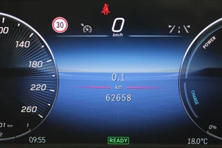 Mercedes-Benz A-Klasse – thumbnail 27