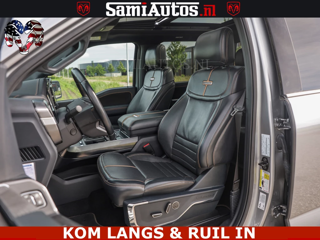 Ford F-150 – foto 26