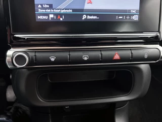 Citroën C3 – thumbnail 8