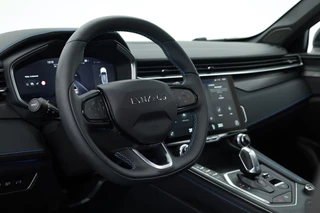 Lynk & Co 01 – thumbnail 9