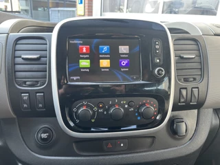 Renault Trafic – thumbnail 34