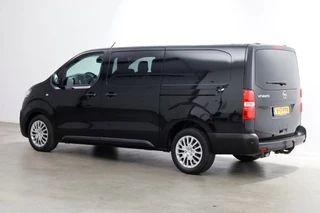 Opel Vivaro – thumbnail 3