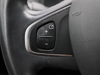 Renault Clio – thumbnail 20