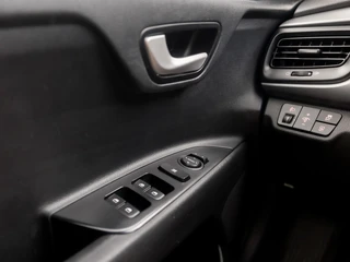 Kia Rio – thumbnail 22