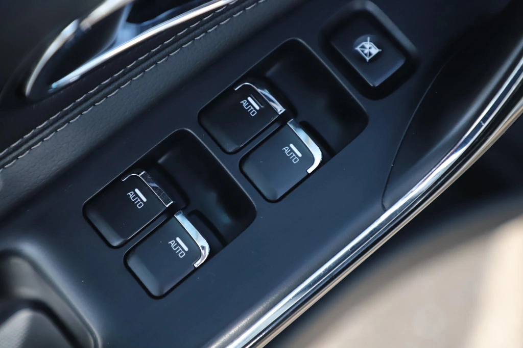 Kia cee'd – foto 12