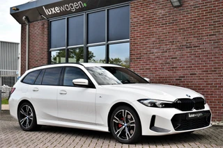 BMW 3 Serie – thumbnail 22