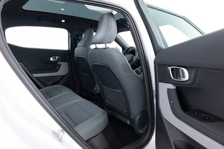 Polestar 2 – thumbnail 12