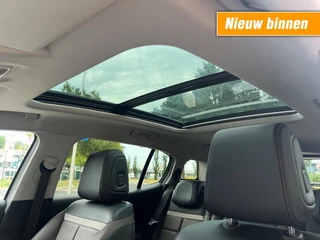 Citroën C5 Aircross – thumbnail 24