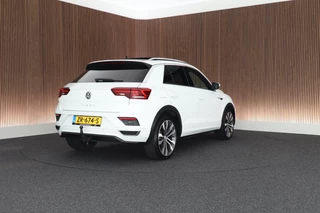 Volkswagen T-Roc – thumbnail 4