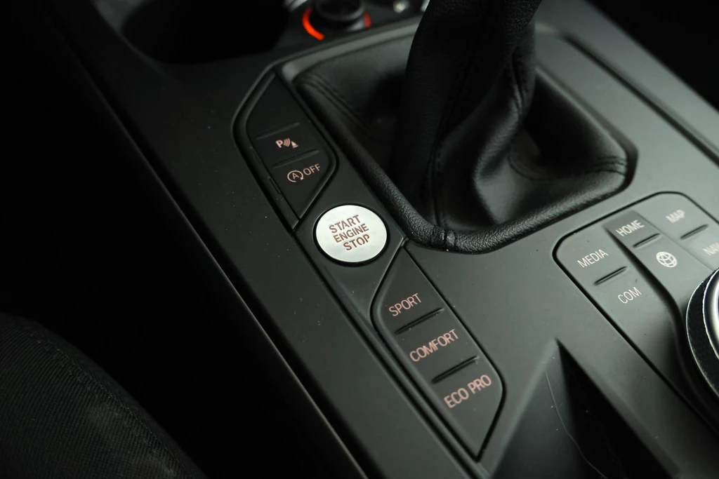 BMW 1 Serie – foto 31