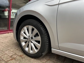 Volkswagen Polo – thumbnail 8
