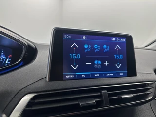 Peugeot 3008 – thumbnail 35