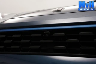 Lynk & Co 01 – thumbnail 53