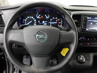 Opel Vivaro – thumbnail 13
