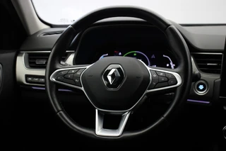 Renault Arkana – thumbnail 22