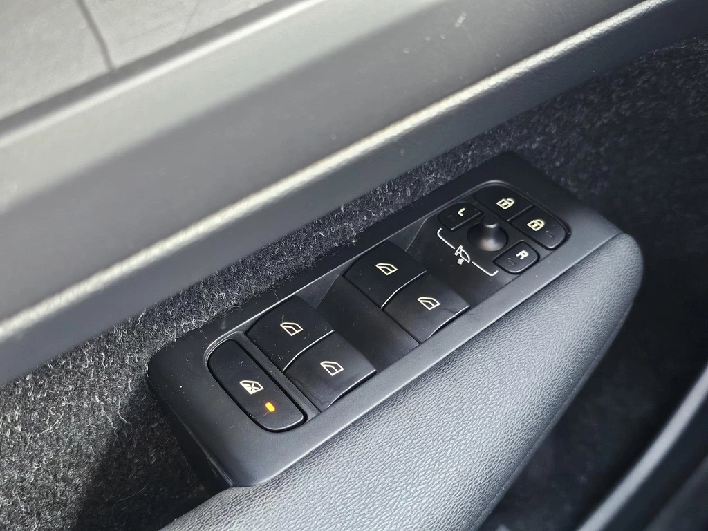 Volvo XC40 – foto 12