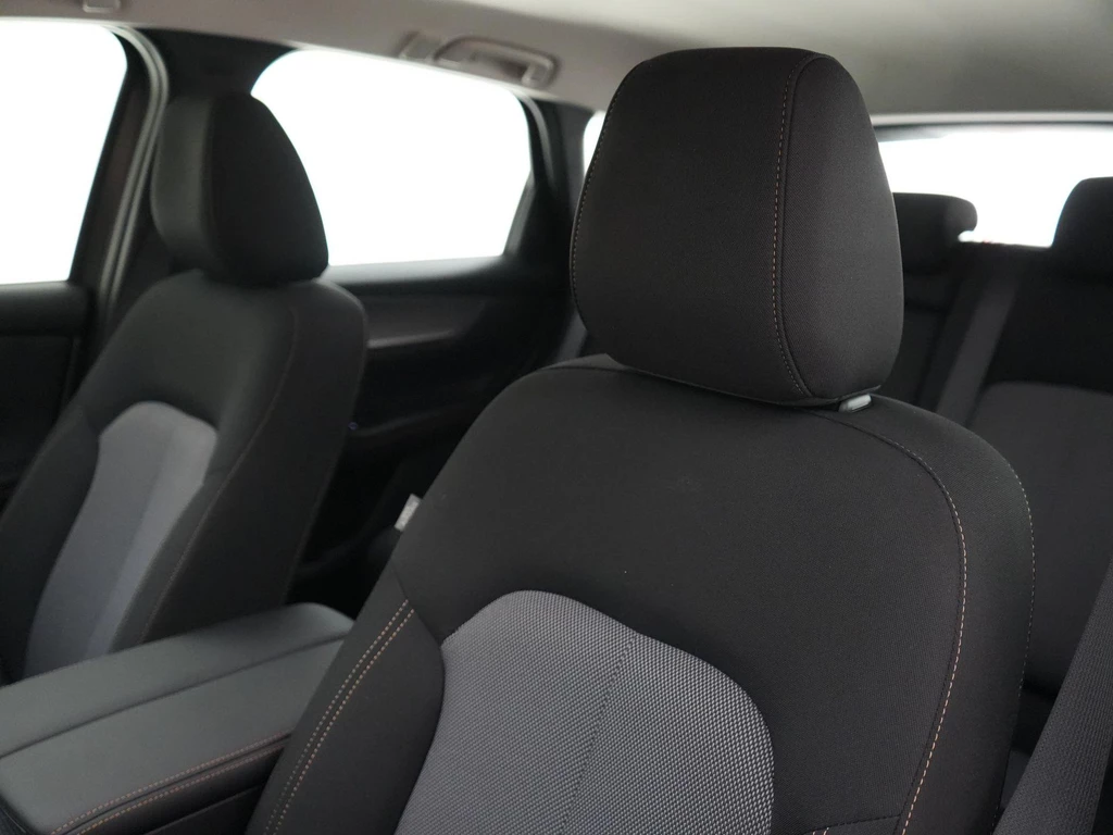 Mazda CX-60 – foto 47