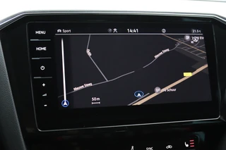Volkswagen Passat – thumbnail 46