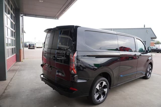 Ford E-Transit – thumbnail 6