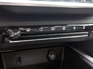 Citroën C5 Aircross – thumbnail 19
