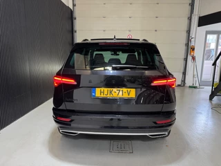 Škoda Karoq – thumbnail 4