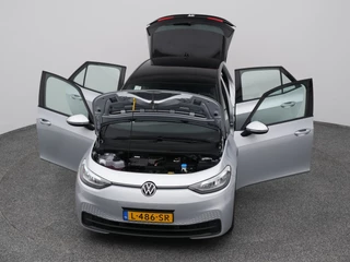Volkswagen ID.3 – thumbnail 18