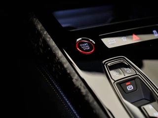 Audi RS5 – thumbnail 31