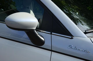 Fiat 500C – thumbnail 57