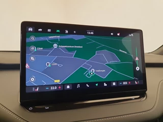 Škoda Elroq – thumbnail 22